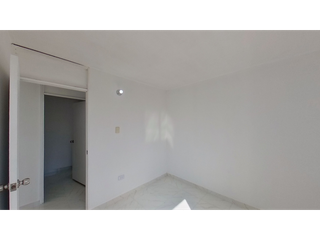 Foto 10 de Caribe Verde - Vipa Verde - Apartamento en venta - Atlantico