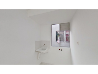Foto 6 de Caribe Verde - Vipa Verde - Apartamento en venta - Atlantico