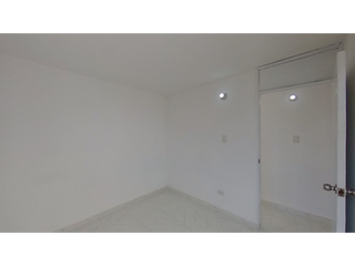 Foto 17 de Caribe Verde - Vipa Verde - Apartamento en venta - Atlantico