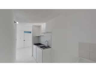 Foto 4 de Caribe Verde - Vipa Verde - Apartamento en venta - Atlantico
