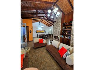 Foto 5 de ALQUILER CASA CAMPESTRE CORREGIMIENTO LA CASTILLA VALLE DEL CAUCA