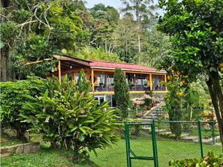 Foto 8 de ALQUILER CASA CAMPESTRE CORREGIMIENTO LA CASTILLA VALLE DEL CAUCA