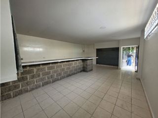 Foto 3 de Local en arriendo Poblado Autonoma