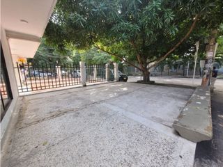 Foto 1 de Local en arriendo Poblado Autonoma