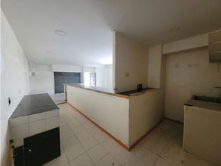 Foto 5 de Local en arriendo Poblado Autonoma