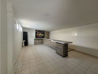 Foto 4 de Local en arriendo Poblado Autonoma