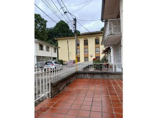 Foto 15 de Venta de Apartamento en.primer piso Urbanizacion.Caldas Popayán