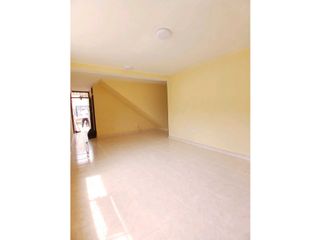 Foto 4 de Venta de Apartamento en.primer piso Urbanizacion.Caldas Popayán