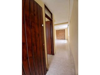 Foto 7 de Venta de Apartamento en.primer piso Urbanizacion.Caldas Popayán