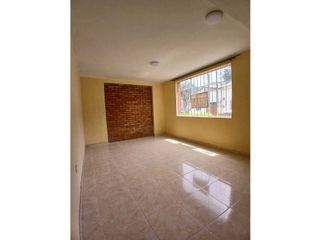 Foto 3 de Venta de Apartamento en.primer piso Urbanizacion.Caldas Popayán