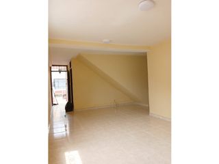 Foto 16 de Venta de Apartamento en.primer piso Urbanizacion.Caldas Popayán