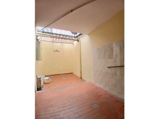 Foto 10 de Venta de Apartamento en.primer piso Urbanizacion.Caldas Popayán
