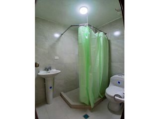 Foto 8 de Venta de Apartamento en.primer piso Urbanizacion.Caldas Popayán