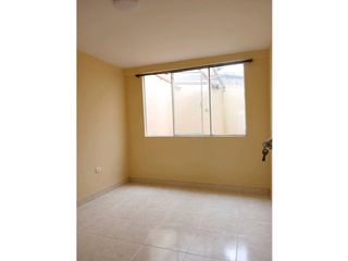 Foto 11 de Venta de Apartamento en.primer piso Urbanizacion.Caldas Popayán
