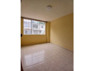 Foto 12 de Venta de Apartamento en.primer piso Urbanizacion.Caldas Popayán