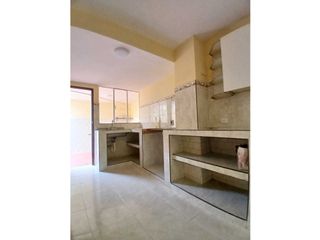 Foto 9 de Venta de Apartamento en.primer piso Urbanizacion.Caldas Popayán