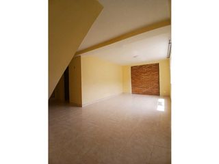 Foto 6 de Venta de Apartamento en.primer piso Urbanizacion.Caldas Popayán