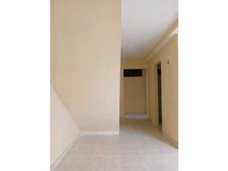 Foto 5 de Venta de Apartamento en.primer piso Urbanizacion.Caldas Popayán
