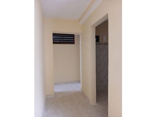 Foto 13 de Venta de Apartamento en.primer piso Urbanizacion.Caldas Popayán