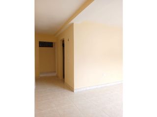 Foto 14 de Venta de Apartamento en.primer piso Urbanizacion.Caldas Popayán