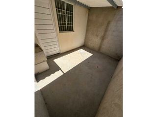 Foto 10 de SE ARRIENDA CASA NUEVA URB SENDEROS DE SEVILLA