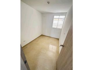 Foto 13 de SE ARRIENDA CASA NUEVA URB SENDEROS DE SEVILLA