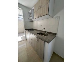 Foto 11 de SE ARRIENDA CASA NUEVA URB SENDEROS DE SEVILLA