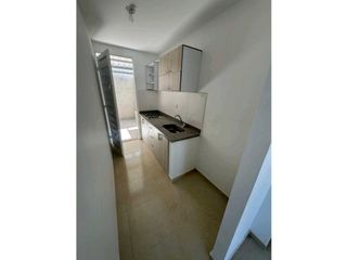 Foto 12 de SE ARRIENDA CASA NUEVA URB SENDEROS DE SEVILLA