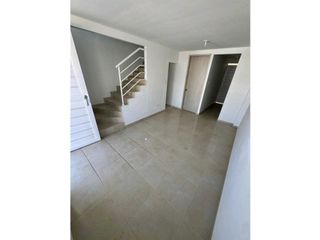 Foto 15 de SE ARRIENDA CASA NUEVA URB SENDEROS DE SEVILLA