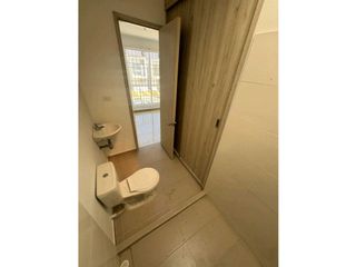 Foto 4 de SE ARRIENDA CASA NUEVA URB SENDEROS DE SEVILLA