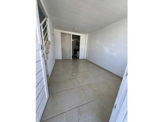 Foto 3 de SE ARRIENDA CASA NUEVA URB SENDEROS DE SEVILLA