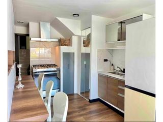 Foto 4 de Altos del Limon - Apartaestudio Amoblado en Venta - Barranquilla