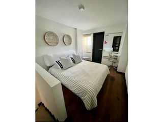 Foto 18 de Altos del Limon - Apartaestudio Amoblado en Venta - Barranquilla