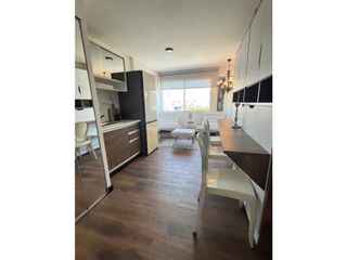 Foto 2 de Altos del Limon - Apartaestudio Amoblado en Venta - Barranquilla