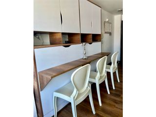 Foto 8 de Altos del Limon - Apartaestudio Amoblado en Venta - Barranquilla