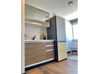 Foto 13 de Altos del Limon - Apartaestudio Amoblado en Venta - Barranquilla