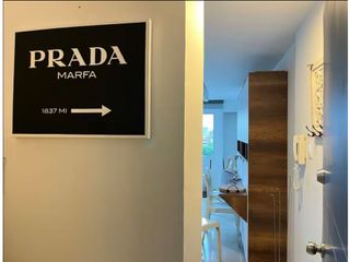 Foto 1 de Altos del Limon - Apartaestudio Amoblado en Venta - Barranquilla