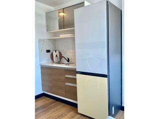 Foto 14 de Altos del Limon - Apartaestudio Amoblado en Venta - Barranquilla