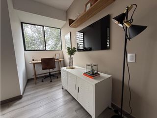 Foto 7 de APARTAMENTO PARA ESTRENAR- ENTREGA EN AGOSTO 2025 EN LAS PALMAS