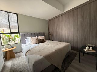 Foto 4 de APARTAMENTO PARA ESTRENAR- ENTREGA EN AGOSTO 2025 EN LAS PALMAS