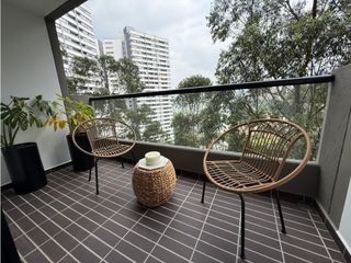 Foto 3 de APARTAMENTO PARA ESTRENAR- ENTREGA EN AGOSTO 2025 EN LAS PALMAS