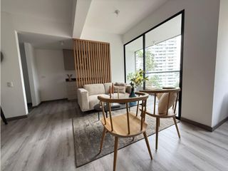 Foto 2 de APARTAMENTO PARA ESTRENAR- ENTREGA EN AGOSTO 2025 EN LAS PALMAS