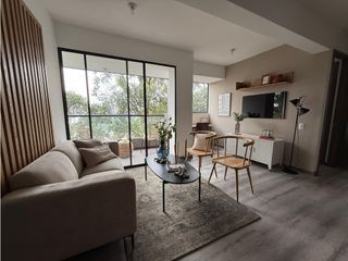 Foto 1 de APARTAMENTO PARA ESTRENAR- ENTREGA EN AGOSTO 2025 EN LAS PALMAS