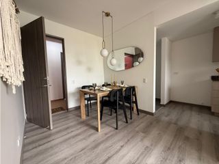 Foto 5 de APARTAMENTO PARA ESTRENAR- ENTREGA EN AGOSTO 2025 EN LAS PALMAS