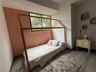 Foto 6 de APARTAMENTO PARA ESTRENAR- ENTREGA EN AGOSTO 2025 EN LAS PALMAS