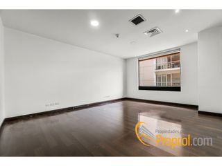 Foto 9 de EN VENTA OFICINA,  CHAPINERO, BOGOTA