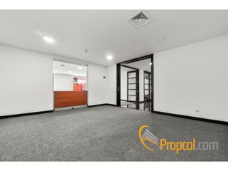 Foto 5 de EN VENTA OFICINA,  CHAPINERO, BOGOTA