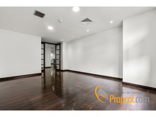 Foto 4 de EN VENTA OFICINA,  CHAPINERO, BOGOTA