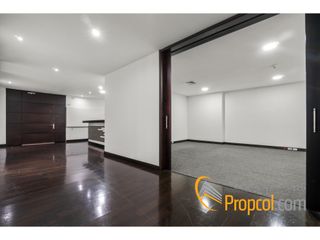 Foto 3 de EN VENTA OFICINA,  CHAPINERO, BOGOTA