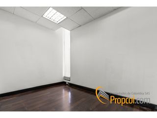 Foto 7 de EN VENTA OFICINA,  CHAPINERO, BOGOTA